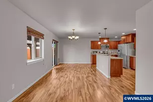 574 Prairie St, Woodburn, OR 97071 - Photo 11