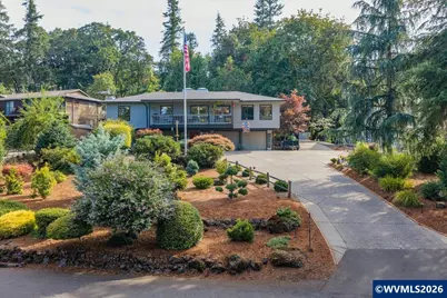 1245 Linnwood Dr NE, Albany, OR 97322 - Photo 3
