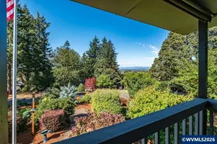 1245 Linnwood Dr NE, Albany, OR 97322 - Photo 39
