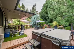 1245 Linnwood Dr NE, Albany, OR 97322 - Photo 43