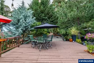 1245 Linnwood Dr NE, Albany, OR 97322 - Photo 41
