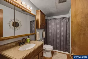 1245 Linnwood Dr NE, Albany, OR 97322 - Photo 27