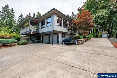 1245 Linnwood Dr NE, Albany, OR 97322 - Photo 5