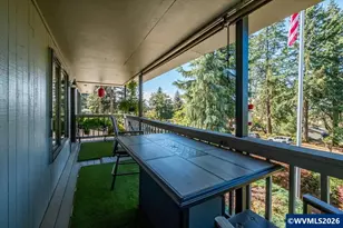 1245 Linnwood Dr NE, Albany, OR 97322 - Photo 35