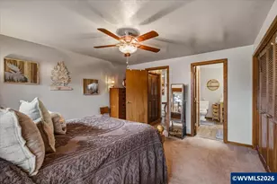 1245 Linnwood Dr NE, Albany, OR 97322 - Photo 25