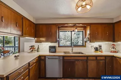 1245 Linnwood Dr NE, Albany, OR 97322 - Photo 33