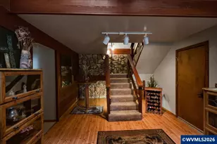 1245 Linnwood Dr NE, Albany, OR 97322 - Photo 11
