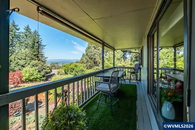 1245 Linnwood Dr NE, Albany, OR 97322 - Photo 37