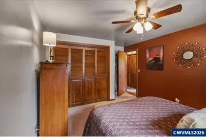 1245 Linnwood Dr NE, Albany, OR 97322 - Photo 29