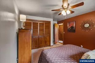 1245 Linnwood Dr NE, Albany, OR 97322 - Photo 29