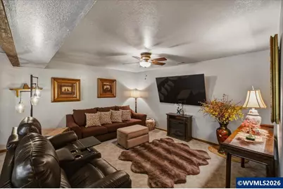 1245 Linnwood Dr NE, Albany, OR 97322 - Photo 13