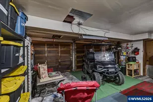 1245 Linnwood Dr NE, Albany, OR 97322 - Photo 49