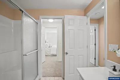 3197 La Costa Lp S, Salem, OR 97302 - Photo 25