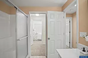 3197 La Costa Lp S, Salem, OR 97302 - Photo 25