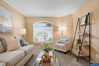 3197 La Costa Lp S, Salem, OR 97302 - Photo 5