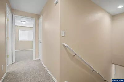 3197 La Costa Lp S, Salem, OR 97302 - Photo 35