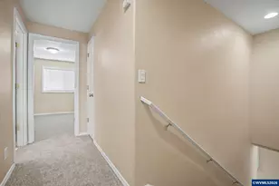 3197 La Costa Lp S, Salem, OR 97302 - Photo 35
