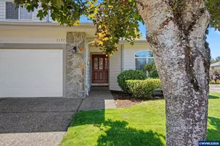 3197 La Costa Lp S, Salem, OR 97302 - Photo 3