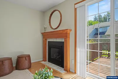 3197 La Costa Lp S, Salem, OR 97302 - Photo 11