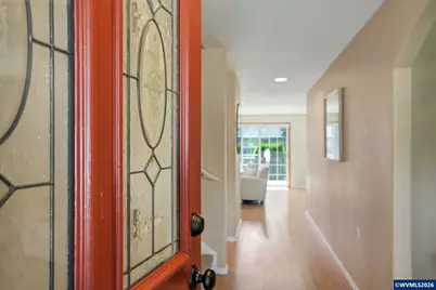 3197 La Costa Lp S, Salem, OR 97302 - Photo 9