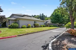 3197 La Costa Lp S, Salem, OR 97302 - Photo 45