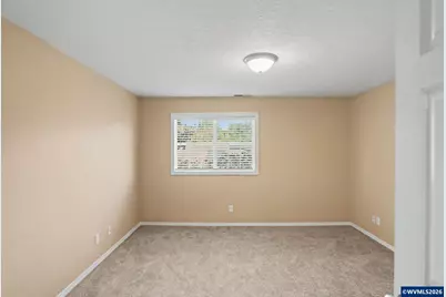 3197 La Costa Lp S, Salem, OR 97302 - Photo 33