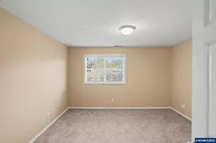 3197 La Costa Lp S, Salem, OR 97302 - Photo 33