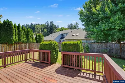 3197 La Costa Lp S, Salem, OR 97302 - Photo 37