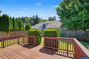 3197 La Costa Lp S, Salem, OR 97302 - Photo 37