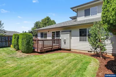 3197 La Costa Lp S, Salem, OR 97302 - Photo 43