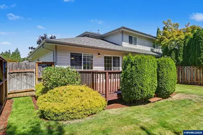 3197 La Costa Lp S, Salem, OR 97302 - Photo 39