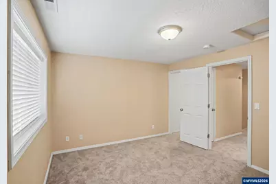 3197 La Costa Lp S, Salem, OR 97302 - Photo 29
