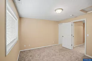 3197 La Costa Lp S, Salem, OR 97302 - Photo 29