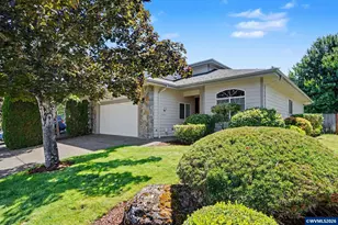3197 La Costa Lp S, Salem, OR 97302 - Photo 1