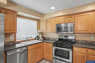 3197 La Costa Lp S, Salem, OR 97302 - Photo 17