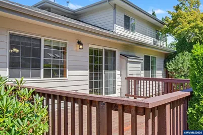 3197 La Costa Lp S, Salem, OR 97302 - Photo 41