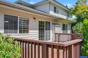 3197 La Costa Lp S, Salem, OR 97302 - Photo 41