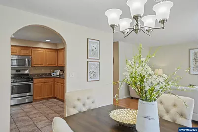3197 La Costa Lp S, Salem, OR 97302 - Photo 15