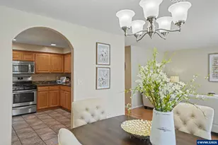 3197 La Costa Lp S, Salem, OR 97302 - Photo 15