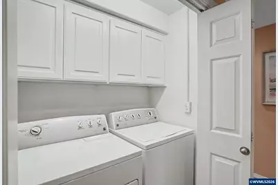 3197 La Costa Lp S, Salem, OR 97302 - Photo 27