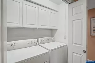 3197 La Costa Lp S, Salem, OR 97302 - Photo 27
