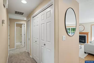 3197 La Costa Lp S, Salem, OR 97302 - Photo 19