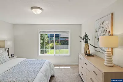 3197 La Costa Lp S, Salem, OR 97302 - Photo 21