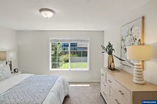 3197 La Costa Lp S, Salem, OR 97302 - Photo 21
