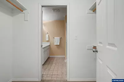 3197 La Costa Lp S, Salem, OR 97302 - Photo 23