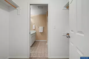 3197 La Costa Lp S, Salem, OR 97302 - Photo 23