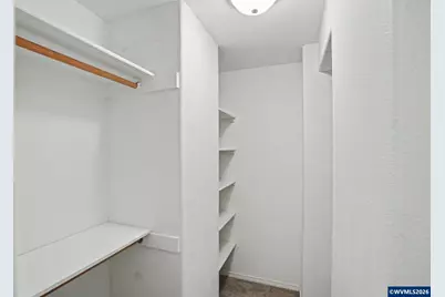 3197 La Costa Lp S, Salem, OR 97302 - Photo 31