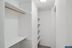 3197 La Costa Lp S, Salem, OR 97302 - Photo 31