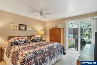 2456 Wintergreen Av NW, Salem, OR 97304 - Photo 17
