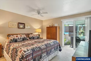 2456 Wintergreen Ave NW, Salem, OR 97304 - Photo 17